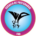 epfac.edu.co