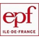 epfif.fr