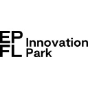 epfl-innovationpark.ch