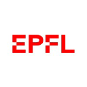 epfl.ch