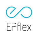 epflex.com