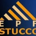 EPF Stucco