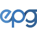 ungpay.com