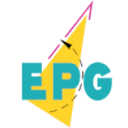 EPG Ingenieurgesellschaft mbH