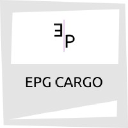 epgcargo.com