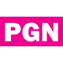 epgn.com