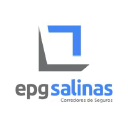 epgsalinas.com