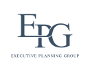 Executive Planning Group
