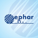 ephar.com.br