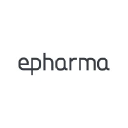 epharma.com.br