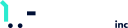 epharmainc.com