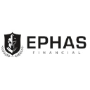 ephasfinancial.com