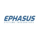 ephasus.com