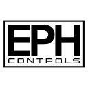 ephcontrols.com