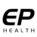 EP Health