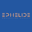 ephelide.net