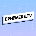 ephemere.tv