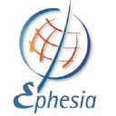 ephesia-consult.com