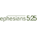 ephesians525.org