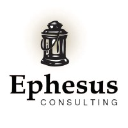ephesusconsulting.com