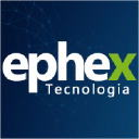 Ephex Tecnologia
