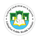 EPHI