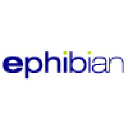 ephibian.com