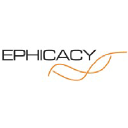 ephicacy.com