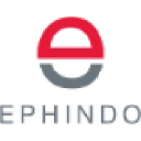 ephindo.com