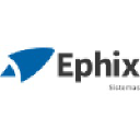 ephix.com.br