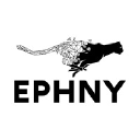 ephny.com