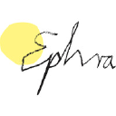 ephra.de