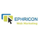 ephricon.com