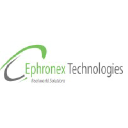 ephrotech.com