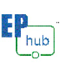 ephub.com