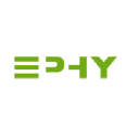 ephyprivacy.com