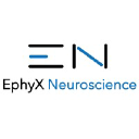 ephyx-neuroscience.com