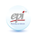 epi-ap.com