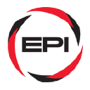 EPI Communication Consultants