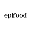 epi-food.com