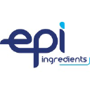 epi-ingredients.com
