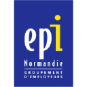 epi-normandie.fr