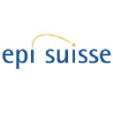epi-suisse.ch