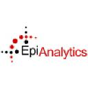 epianalytics.com