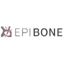 epibone.com