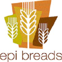 EPI Breads