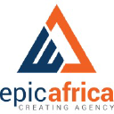 epic-africa.org