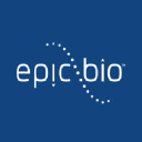 Epicrispr Biotechnologies Inc.