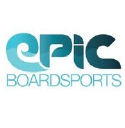 Epic Boardsports