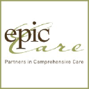 epic-care.com